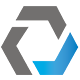 BSS Resourcing Logo BSS Resourcing Logo