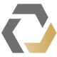 BSS Invest Logo BSS Invest Logo